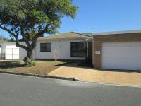34 On Marten Crescent - B&B