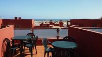 Apartamento fuerte 1 - B&B
