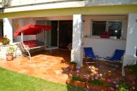 Casa Magnolia - Ferienwohnung Gravina di Catania