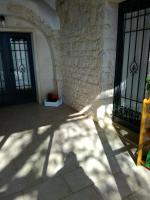Apartamento - Planta baja