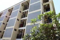 The European Place - B&B Bangkok