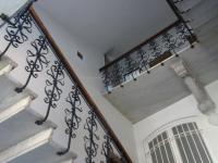 Chez Margot - B&B Santa Margherita Ligure