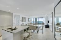 Two-Bedroom Apartment - Apartment 3004