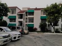 Abacus Jamaica the Zana Suites - B&B