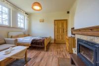 Doppelzimmer mit Zustellbett
