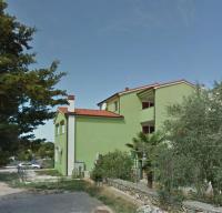 Apartment Beni - B&B