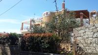 Villa Demy - B&B