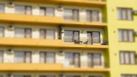 Summerland Beach Privilege Apartment - B&B