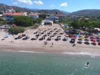 Crystal Blue - Chambres d’hôtes Potós