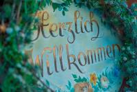 Appartementhaus Jägerheim - B&B Dorfgastein