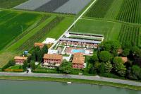 Agriturismo Ca' Tron - Ferienwohnung