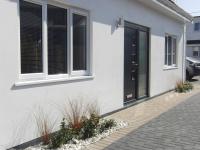 Camana - B&B