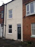 Wyke House - B&B
