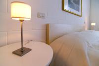 Haus mit 2 Schlafzimmern