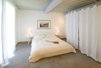 Haus mit 1 Schlafzimmer