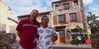 Le Relais - B&B