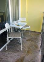 Apartamento Estudio con vistas al mar