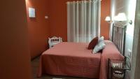Haus mit 1 Schlafzimmer