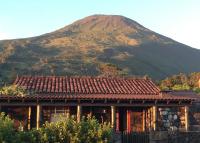 Adega JB - B&B São Mateus