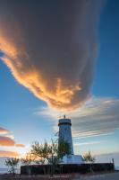 Adega JB - B&B São Mateus