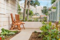 Apartment Ortensia Dubrovnik Colors - B&B Dubrovnik