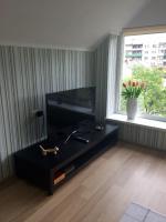 Budget Eenpersoonskamer