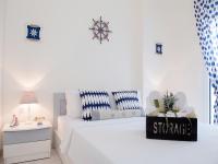 Appartement met 1 Slaapkamer