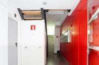 Feelathome Mozart Apartments - B&B