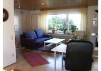 Wohnen Am Warteberg - B&B Kassel