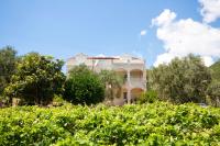 Apartments Mili - Bed and Breakfast