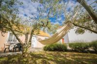 Holiday Home Irena - B&B Poljica