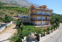 Batinic Apartmani - B&B