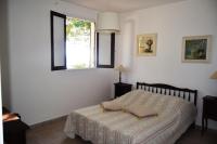 Maison 2 Chambres