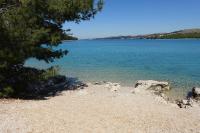 Villa Salvia Adriatica - B&B Grebaštica