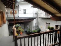 Martorey CIR 10 - B&B