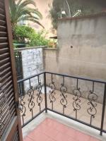WHOLE HOLIDAY HOME APARTMENT FANTASTIC CIVITAVECCHIA da Pamino & Priscilla con due Camere letto! - Ferienwohnung