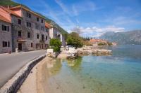 Apartments Saxo - B&B