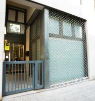 Serennia Cest Apartamentos Arc de Triomf - Ferienwohnung Barcelona