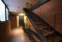 Serennia Cest Apartamentos Arc de Triomf - Ferienwohnung