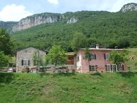 Agriturismo Lusani - Ferienwohnung Caprino Veronese