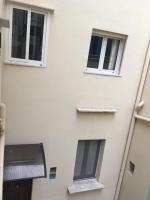 Appartamento ad uso Turistico Trapani One - Ferienwohnung Trapani