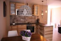 Apartament l'Alzina - B&B Blanes