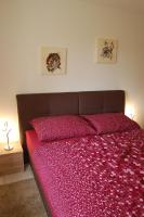 B&B Velden - Ferienwohnung Frate - Bed and Breakfast Velden