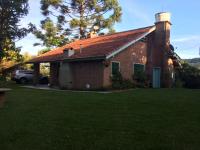 Sitio da Paz Celestial - B&B