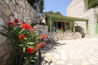 Villa Contessina - Ferienwohnung Gáïos