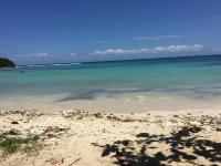 Le Saint Georges - B&B Le Gosier