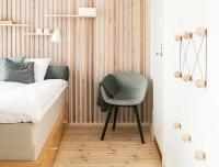 Dream Hostel & Hotel Tampere