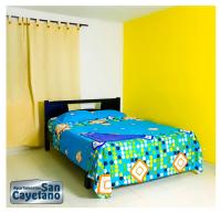 Studio Appartement