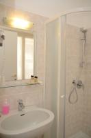 Locanda Marita - B&B
