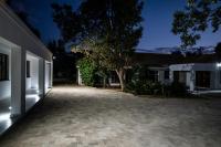 The Royal Guest House - B&B Klerksdorp